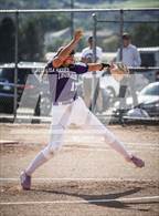 Photo from the gallery "Discovery Canyon @ Ponderosa"