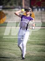 Photo from the gallery "Discovery Canyon @ Ponderosa"