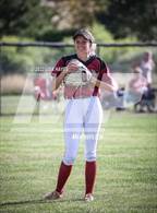 Photo from the gallery "Discovery Canyon @ Ponderosa"