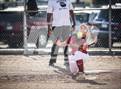 Photo from the gallery "Discovery Canyon @ Ponderosa"