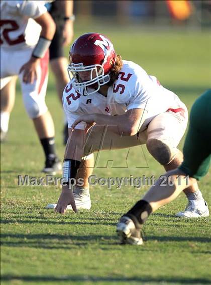Thumbnail 2 in Munford @ First Assembly Christian photogallery.