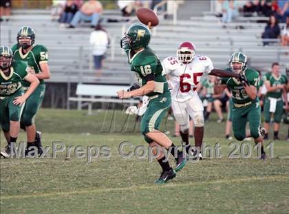 Thumbnail 2 in Munford @ First Assembly Christian photogallery.