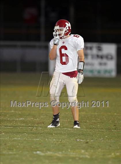 Thumbnail 3 in Munford @ First Assembly Christian photogallery.