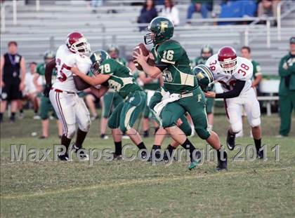 Thumbnail 1 in Munford @ First Assembly Christian photogallery.
