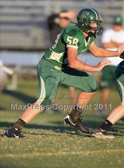 Thumbnail 2 in Munford @ First Assembly Christian photogallery.