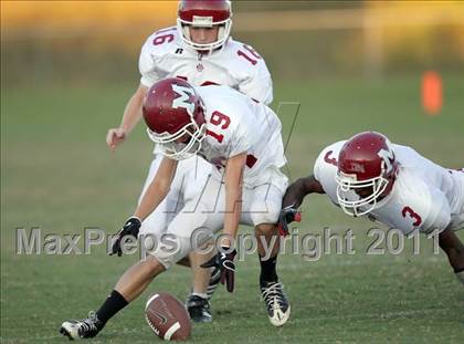 Thumbnail 2 in Munford @ First Assembly Christian photogallery.