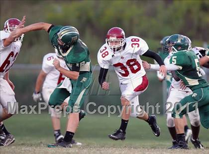 Thumbnail 2 in Munford @ First Assembly Christian photogallery.