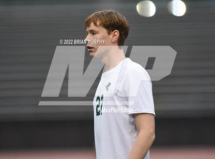 Thumbnail 1 in West Salem vs Jesuit (OSAA 6A 1st Round) photogallery.