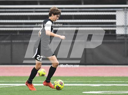 Thumbnail 3 in West Salem vs Jesuit (OSAA 6A 1st Round) photogallery.