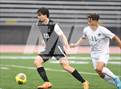 Photo from the gallery "West Salem vs Jesuit (OSAA 6A 1st Round)"