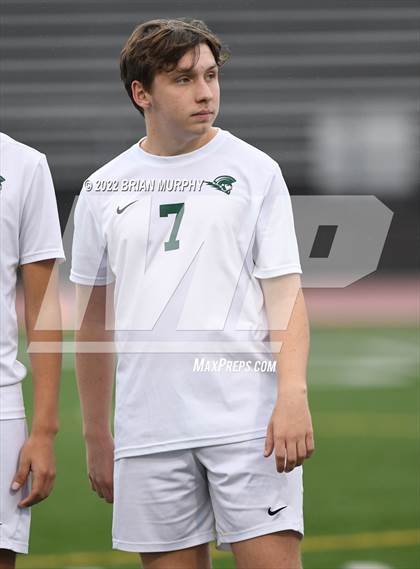 Thumbnail 1 in West Salem vs Jesuit (OSAA 6A 1st Round) photogallery.