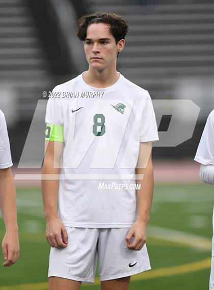 Thumbnail 2 in West Salem vs Jesuit (OSAA 6A 1st Round) photogallery.
