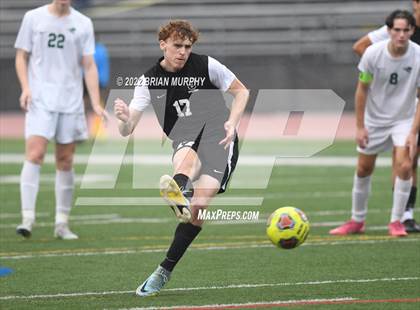 Thumbnail 3 in West Salem vs Jesuit (OSAA 6A 1st Round) photogallery.