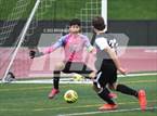 Photo from the gallery "West Salem vs Jesuit (OSAA 6A 1st Round)"