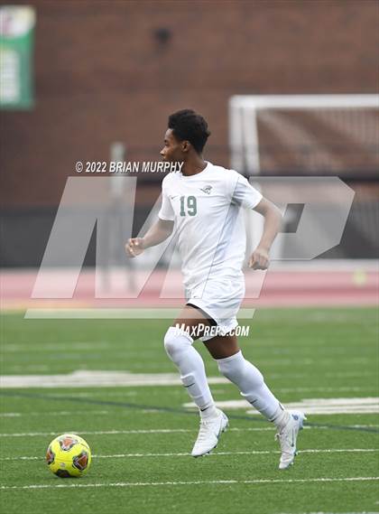 Thumbnail 3 in West Salem vs Jesuit (OSAA 6A 1st Round) photogallery.