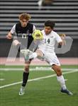 West Salem vs Jesuit (OSAA 6A 1st Round) thumbnail