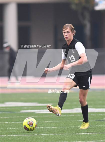 Thumbnail 2 in West Salem vs Jesuit (OSAA 6A 1st Round) photogallery.