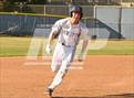 Photo from the gallery "Scripps Ranch vs. Calexico (San Diego Lion's Tournament)"