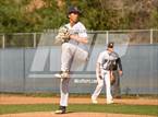 Photo from the gallery "Scripps Ranch vs. Calexico (San Diego Lion's Tournament)"