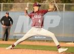 Photo from the gallery "Scripps Ranch vs. Calexico (San Diego Lion's Tournament)"