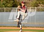 Photo from the gallery "Scripps Ranch vs. Calexico (San Diego Lion's Tournament)"