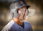 Photo from the gallery "Scripps Ranch vs. Calexico (San Diego Lion's Tournament)"