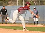 Photo from the gallery "Scripps Ranch vs. Calexico (San Diego Lion's Tournament)"