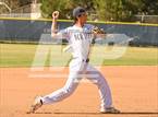 Photo from the gallery "Scripps Ranch vs. Calexico (San Diego Lion's Tournament)"