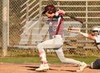 Photo from the gallery "Scripps Ranch vs. Calexico (San Diego Lion's Tournament)"