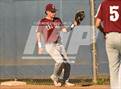 Photo from the gallery "Scripps Ranch vs. Calexico (San Diego Lion's Tournament)"