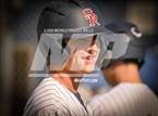 Photo from the gallery "Scripps Ranch vs. Calexico (San Diego Lion's Tournament)"