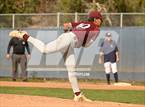 Photo from the gallery "Scripps Ranch vs. Calexico (San Diego Lion's Tournament)"