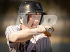Photo from the gallery "Scripps Ranch vs. Calexico (San Diego Lion's Tournament)"