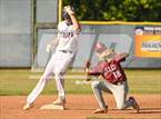 Photo from the gallery "Scripps Ranch vs. Calexico (San Diego Lion's Tournament)"