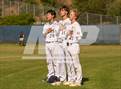 Photo from the gallery "Scripps Ranch vs. Calexico (San Diego Lion's Tournament)"