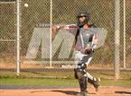 Photo from the gallery "Scripps Ranch vs. Calexico (San Diego Lion's Tournament)"