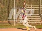 Photo from the gallery "Scripps Ranch vs. Calexico (San Diego Lion's Tournament)"