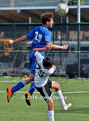 Monte Del Sol Charter @ East Mountain