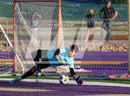 Thumbnail 3 in Windsor @ Holy Family photogallery.