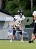 Photo from the gallery "Croatan @ Havelock"