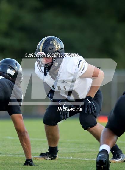 Thumbnail 1 in JV: Croatan @ Havelock photogallery.
