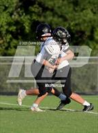 Photo from the gallery "Croatan @ Havelock"