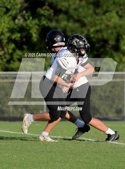 Thumbnail 2 in JV: Croatan @ Havelock photogallery.