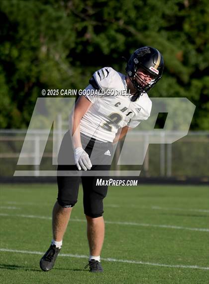 Thumbnail 1 in JV: Croatan @ Havelock photogallery.
