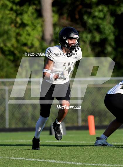 Thumbnail 1 in JV: Croatan @ Havelock photogallery.