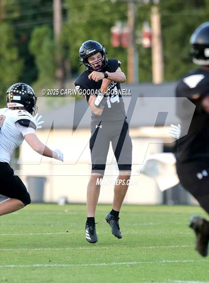Thumbnail 2 in JV: Croatan @ Havelock photogallery.