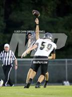 Photo from the gallery "Croatan @ Havelock"