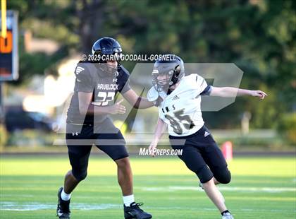 Thumbnail 3 in JV: Croatan @ Havelock photogallery.
