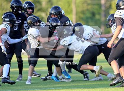 Thumbnail 2 in JV: Croatan @ Havelock photogallery.