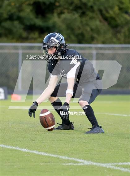 Thumbnail 1 in JV: Croatan @ Havelock photogallery.